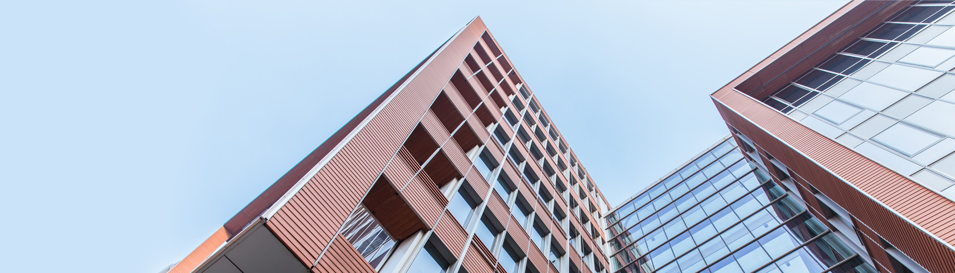 修武县到香港物流公司,修武县到台湾快递公司，修武县澳门货运公司