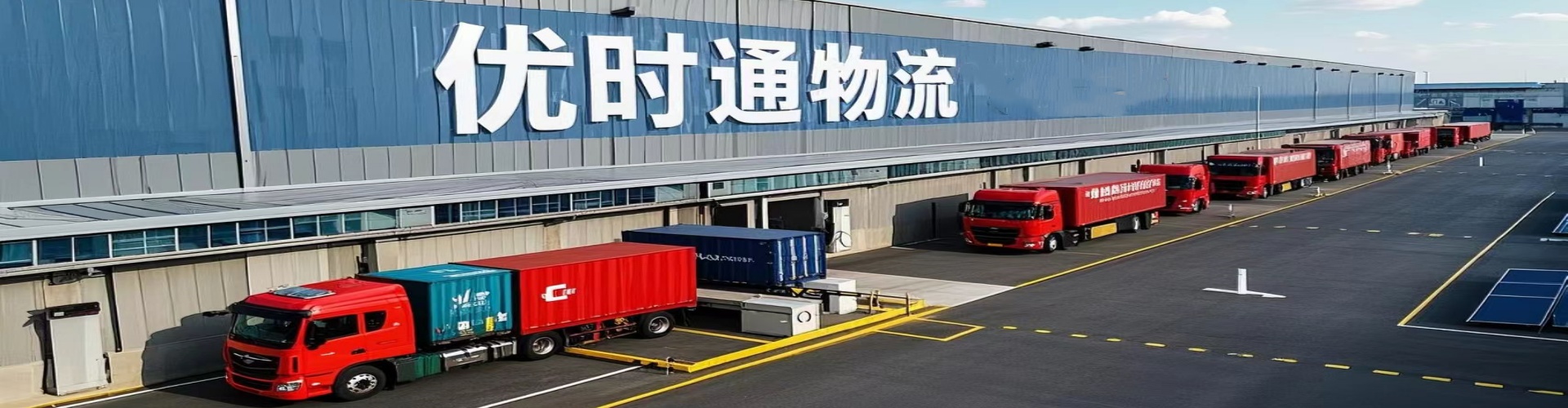 修武县到香港物流公司,修武县到台湾快递公司，修武县澳门货运公司