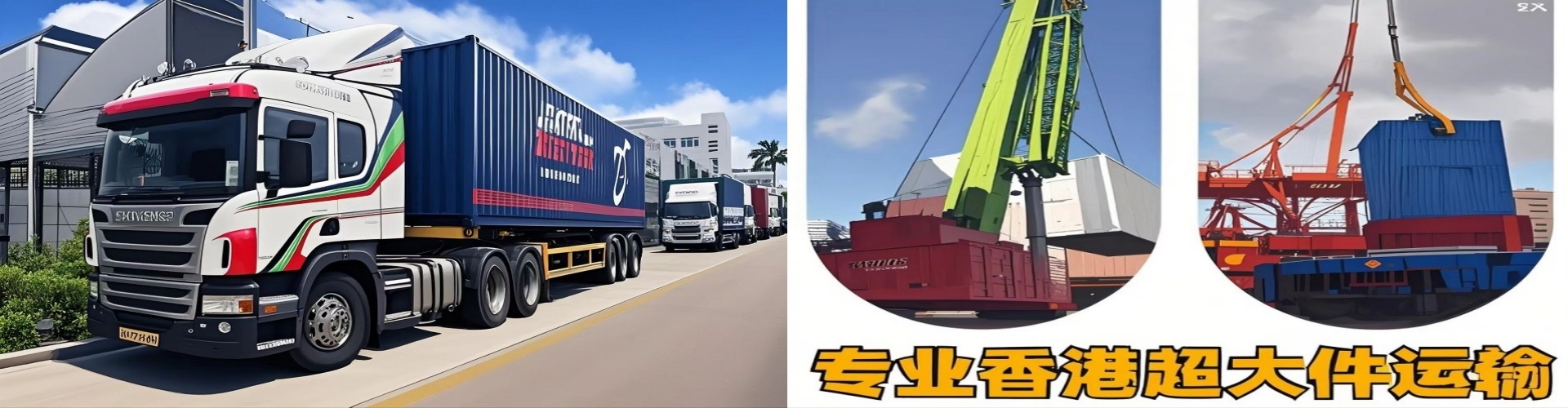 修武县到香港物流公司,修武县到台湾快递公司，修武县澳门货运公司