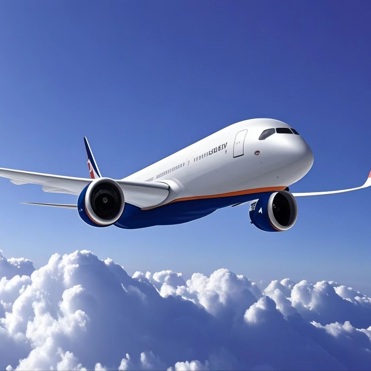 修武县到北京空运当日达服务，航空快递如闪电，包裹当天送达